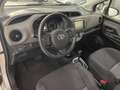 Toyota Yaris Hybrid 1.5 Active Gris - thumbnail 17