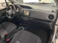 Toyota Yaris Hybrid 1.5 Active Gris - thumbnail 19