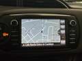 Toyota Yaris Hybrid 1.5 Active Gris - thumbnail 34