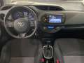 Toyota Yaris Hybrid 1.5 Active Gris - thumbnail 22