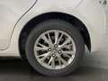 Toyota Yaris Hybrid 1.5 Active Gris - thumbnail 12