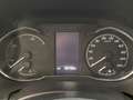 Toyota Yaris Hybrid 1.5 Active Gris - thumbnail 36