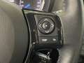 Toyota Yaris Hybrid 1.5 Active Gris - thumbnail 32