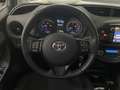 Toyota Yaris Hybrid 1.5 Active Gris - thumbnail 23