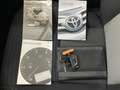 Toyota Yaris Hybrid 1.5 Active Gris - thumbnail 35
