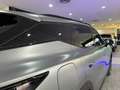 Omoda 7 1.5 TGDi Super Hybrid System 279 CV Pure Grau - thumbnail 20