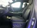 Omoda 7 1.5 TGDi Super Hybrid System 279 CV Pure Grau - thumbnail 13
