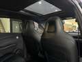 Omoda 7 1.5 TGDi Super Hybrid System 279 CV Pure Grau - thumbnail 16