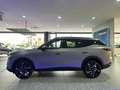 Omoda 7 1.5 TGDi Super Hybrid System 279 CV Pure Grau - thumbnail 5