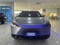 Omoda 7 1.5 TGDi Super Hybrid System 279 CV Pure Grau - thumbnail 2