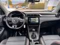 MG ZS Luxury / NAVI / LEDER / 360°KAMERA Silber - thumbnail 11