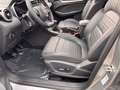 MG ZS Luxury / NAVI / LEDER / 360°KAMERA Silber - thumbnail 12