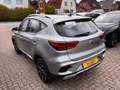 MG ZS Luxury / NAVI / LEDER / 360°KAMERA Silber - thumbnail 6