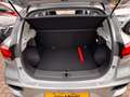 MG ZS Luxury / NAVI / LEDER / 360°KAMERA Silber - thumbnail 7