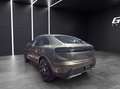 Porsche Macan 4 Gris - thumbnail 4