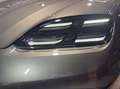 Porsche Macan 4 Gris - thumbnail 6