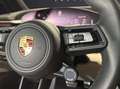 Porsche Macan 4 Gris - thumbnail 11