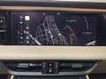 Porsche Macan 4 Gris - thumbnail 13