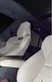 Porsche Macan 4 Gris - thumbnail 17