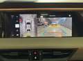 Porsche Macan 4 Gris - thumbnail 12