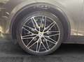 Porsche Macan 4 Gris - thumbnail 7
