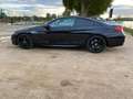 BMW 650 6er 650i xDrive Coupe Zwart - thumbnail 6