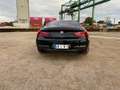 BMW 650 6er 650i xDrive Coupe Fekete - thumbnail 7