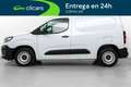 Opel Combo N1 Cargo 1.5TD S&S L 650 100 Blanco - thumbnail 8