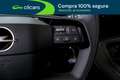 Opel Combo N1 Cargo 1.5TD S&S L 650 100 Blanco - thumbnail 21
