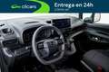 Opel Combo N1 Cargo 1.5TD S&S L 650 100 Blanco - thumbnail 13