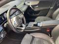 Mercedes-Benz A 180 AMG-NIGHT PAKKET/PANO/SFEER/WIDESCREEN/CAMERA Zwart - thumbnail 8