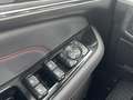 Ford S-Max 2.5 Hybrid ST-Line 190pk | Full LED | Adaptieve Cr Grijs - thumbnail 32