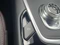 Ford S-Max 2.5 Hybrid ST-Line 190pk | Full LED | Adaptieve Cr Grijs - thumbnail 29