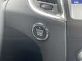 Ford S-Max 2.5 Hybrid ST-Line 190pk | Full LED | Adaptieve Cr Grijs - thumbnail 16