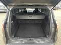 Ford S-Max 2.5 Hybrid ST-Line 190pk | Full LED | Adaptieve Cr Grijs - thumbnail 38