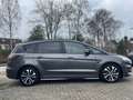 Ford S-Max 2.5 Hybrid ST-Line 190pk | Full LED | Adaptieve Cr Grijs - thumbnail 2