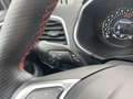 Ford S-Max 2.5 Hybrid ST-Line 190pk | Full LED | Adaptieve Cr Grijs - thumbnail 14