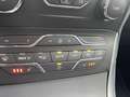 Ford S-Max 2.5 Hybrid ST-Line 190pk | Full LED | Adaptieve Cr Grijs - thumbnail 26