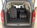 Citroen Berlingo BlueHDi S&S Talla XL Max 130 EAT8 Azul - thumbnail 8