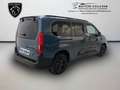 Citroen Berlingo BlueHDi S&S Talla XL Max 130 EAT8 Azul - thumbnail 7