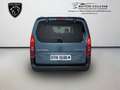 Citroen Berlingo BlueHDi S&S Talla XL Max 130 EAT8 Azul - thumbnail 4