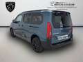 Citroen Berlingo BlueHDi S&S Talla XL Max 130 EAT8 Azul - thumbnail 2