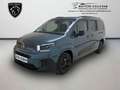 Citroen Berlingo BlueHDi S&S Talla XL Max 130 EAT8 Azul - thumbnail 1