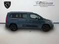 Citroen Berlingo BlueHDi S&S Talla XL Max 130 EAT8 Azul - thumbnail 5