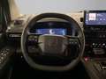 Citroen Berlingo BlueHDi S&S Talla XL Max 130 EAT8 Azul - thumbnail 11