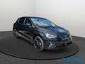 SEAT Ibiza 1.0TSI DSG FR Black Edition Navi Digitales Cockpit Schwarz - thumbnail 3