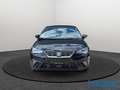 SEAT Ibiza 1.0TSI DSG FR Black Edition Navi Digitales Cockpit Schwarz - thumbnail 2