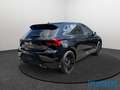 SEAT Ibiza 1.0TSI DSG FR Black Edition Navi Digitales Cockpit Schwarz - thumbnail 5