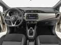 Nissan Micra IG-T 68 kW (92 CV) E6D-F Acenta bež - thumbnail 6