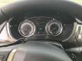 Suzuki Vitara 1.5 140V Hybrid A/T 2WD Starview NUOVO DA IMMATRIC - thumbnail 15